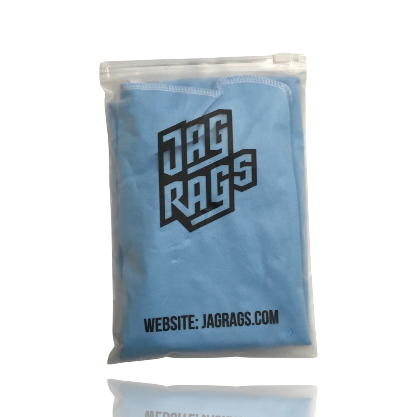 “Light Blue” Athletic Spandex Durag