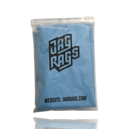 “Light Blue” Athletic Spandex Durag