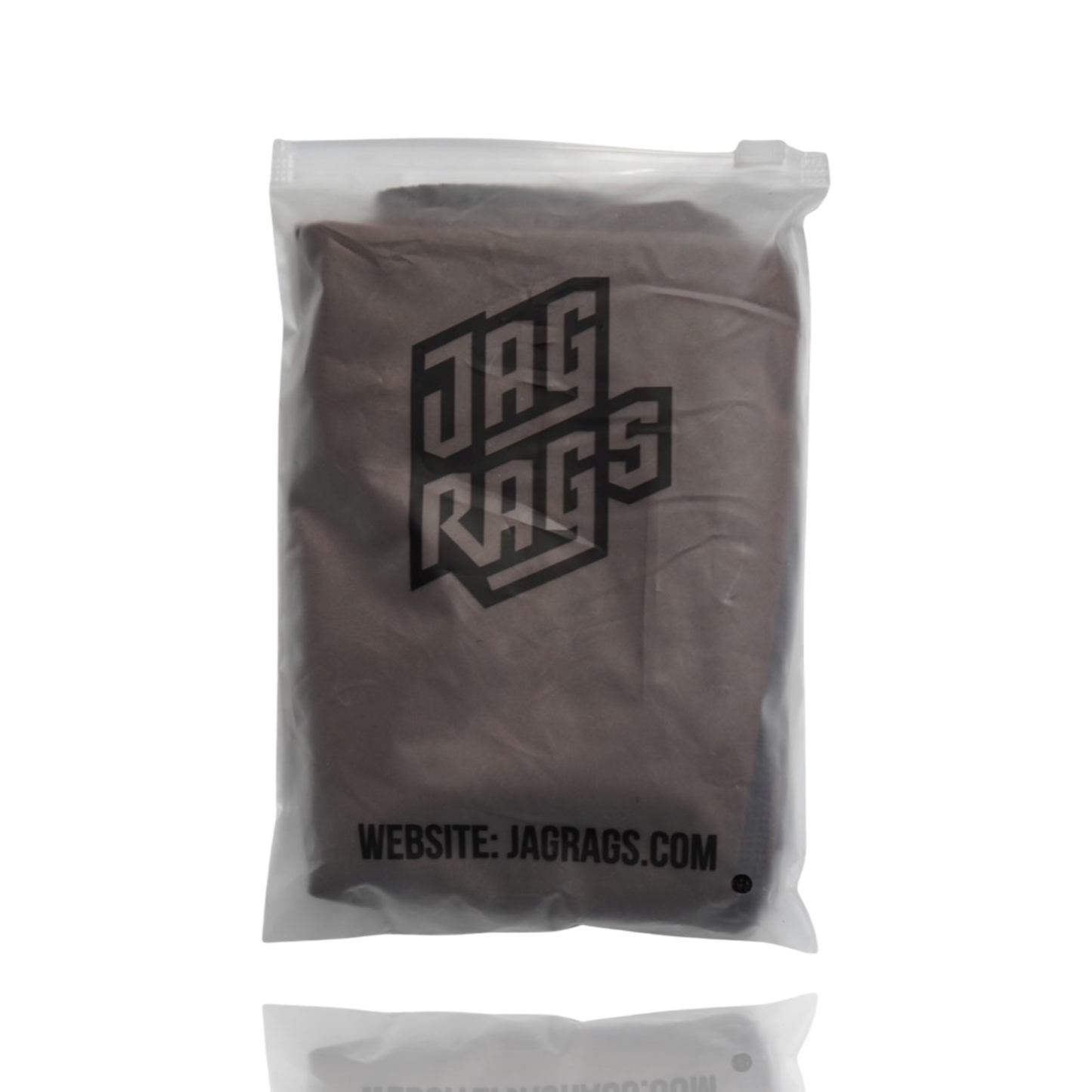 “Dark Brown” Athletic Spandex Durag