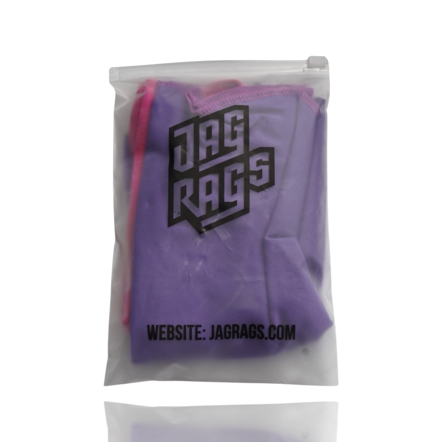 “Purple” Athletic Spandex Durag