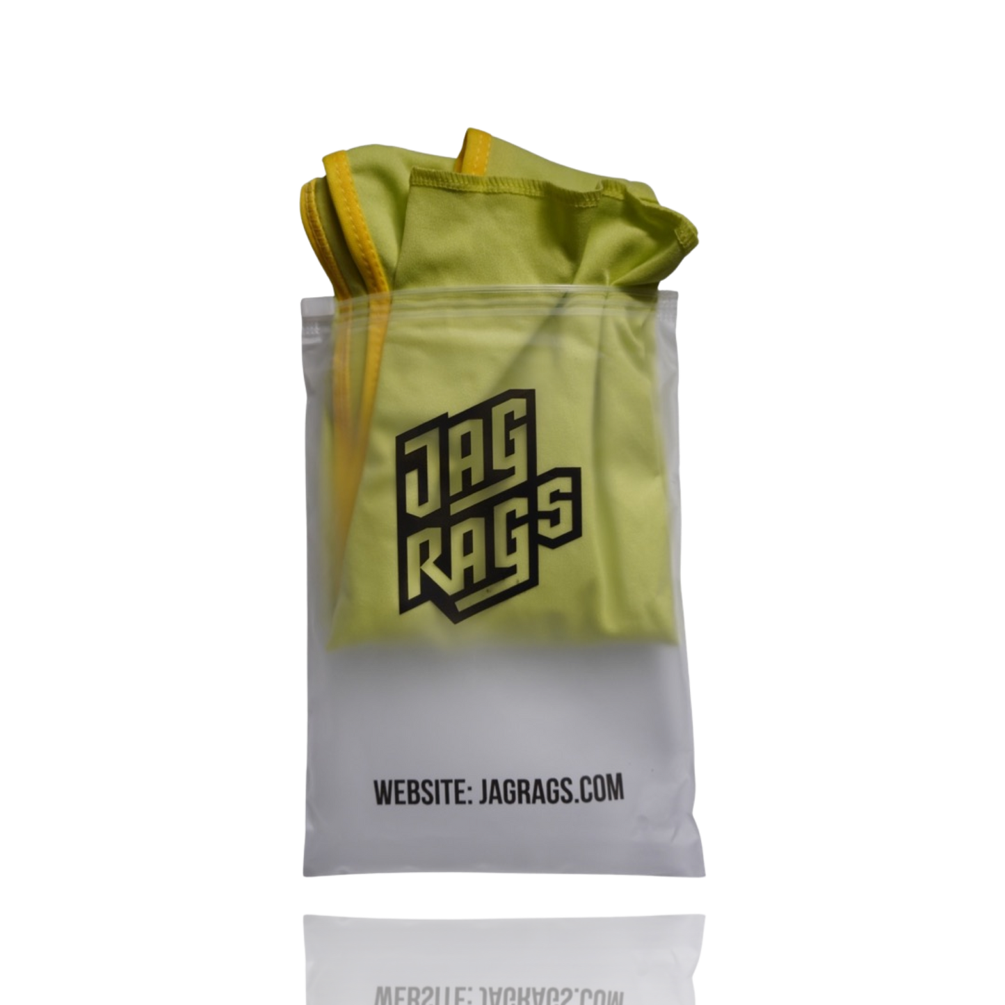 “Avocado” Ultra Wave Extreme Stretchy Spandex