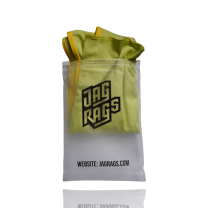 “Avocado” Ultra Wave Extreme Stretchy Spandex