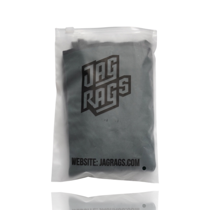 “Forest Green” Athletic Spandex Durag