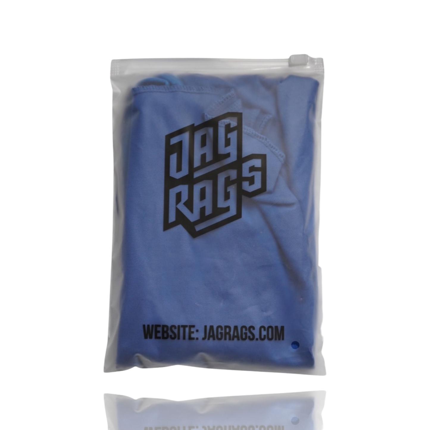 “Royal Blue” Athletic Spandex Durag