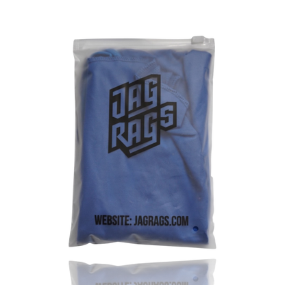 “Royal Blue” Athletic Spandex Durag