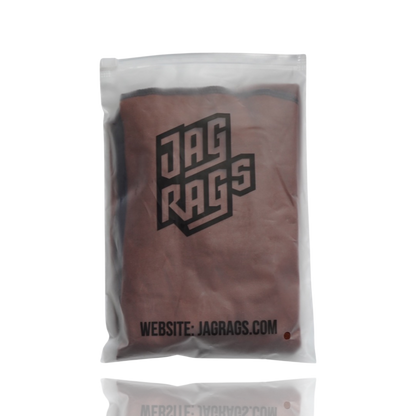 “Brown”Athletic Spandex Durag